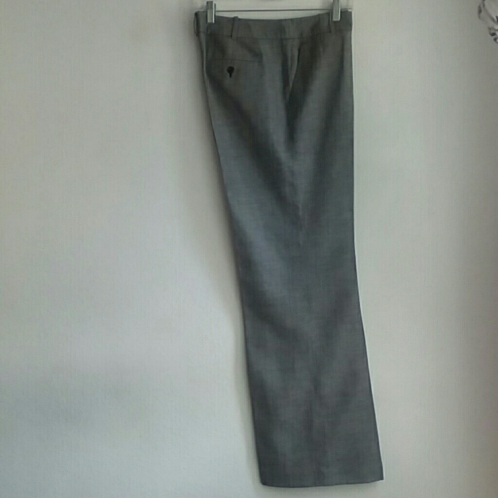 TALBOTS